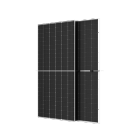 ES/Vertex N 635W+